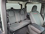 Used 2024 JEEP WRANGLER RUBICON in JACKSONVILLE, FLORIDA (Photo 21)