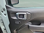 Used 2024 JEEP WRANGLER RUBICON in JACKSONVILLE, FLORIDA (Photo 24)