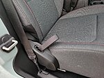 Used 2024 JEEP WRANGLER RUBICON in JACKSONVILLE, FLORIDA (Photo 27)