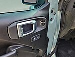 Used 2024 JEEP WRANGLER RUBICON in JACKSONVILLE, FLORIDA (Photo 7)