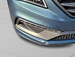 Used 2016 HYUNDAI SONATA SPORT in JACKSONVILLE, FLORIDA (Photo 14)