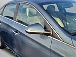 Used 2016 HYUNDAI SONATA SPORT in JACKSONVILLE, FLORIDA (Photo 16)