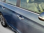 Used 2016 HYUNDAI SONATA SPORT in JACKSONVILLE, FLORIDA (Photo 17)