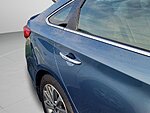 Used 2016 HYUNDAI SONATA SPORT in JACKSONVILLE, FLORIDA (Photo 18)