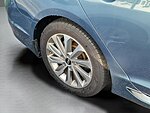 Used 2016 HYUNDAI SONATA SPORT in JACKSONVILLE, FLORIDA (Photo 19)