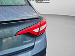Used 2016 HYUNDAI SONATA SPORT in JACKSONVILLE, FLORIDA (Photo 20)