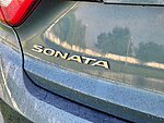 Used 2016 HYUNDAI SONATA SPORT in JACKSONVILLE, FLORIDA (Photo 23)
