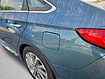 Used 2016 HYUNDAI SONATA SPORT in JACKSONVILLE, FLORIDA (Photo 25)