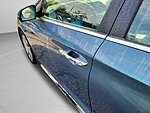 Used 2016 HYUNDAI SONATA SPORT in JACKSONVILLE, FLORIDA (Photo 28)