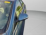 Used 2016 HYUNDAI SONATA SPORT in JACKSONVILLE, FLORIDA (Photo 29)