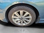 Used 2016 HYUNDAI SONATA SPORT in JACKSONVILLE, FLORIDA (Photo 30)