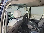 Used 2024 TOYOTA SIENNA XSE in JACKSONVILLE, FLORIDA (Photo 10)