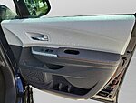 Used 2024 TOYOTA SIENNA XSE in JACKSONVILLE, FLORIDA (Photo 11)
