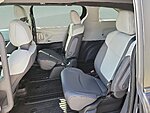 Used 2024 TOYOTA SIENNA XSE in JACKSONVILLE, FLORIDA (Photo 12)