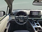 Used 2024 TOYOTA SIENNA XSE in JACKSONVILLE, FLORIDA (Photo 13)
