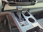 Used 2024 TOYOTA SIENNA XSE in JACKSONVILLE, FLORIDA (Photo 14)
