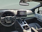 Used 2024 TOYOTA SIENNA XSE in JACKSONVILLE, FLORIDA (Photo 15)
