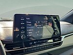 Used 2024 TOYOTA SIENNA XSE in JACKSONVILLE, FLORIDA (Photo 16)