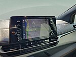 Used 2024 TOYOTA SIENNA XSE in JACKSONVILLE, FLORIDA (Photo 17)