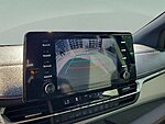 Used 2024 TOYOTA SIENNA XSE in JACKSONVILLE, FLORIDA (Photo 18)