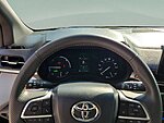Used 2024 TOYOTA SIENNA XSE in JACKSONVILLE, FLORIDA (Photo 20)
