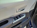 Used 2024 TOYOTA SIENNA XSE in JACKSONVILLE, FLORIDA (Photo 21)