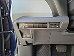 Used 2024 TOYOTA SIENNA XSE in JACKSONVILLE, FLORIDA (Photo 22)