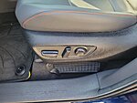 Used 2024 TOYOTA SIENNA XSE in JACKSONVILLE, FLORIDA (Photo 23)