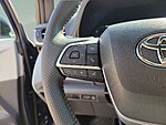 Used 2024 TOYOTA SIENNA XSE in JACKSONVILLE, FLORIDA (Photo 25)