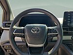 Used 2024 TOYOTA SIENNA XSE in JACKSONVILLE, FLORIDA (Photo 26)