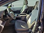 Used 2024 TOYOTA SIENNA XSE in JACKSONVILLE, FLORIDA (Photo 27)