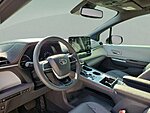 Used 2024 TOYOTA SIENNA XSE in JACKSONVILLE, FLORIDA (Photo 28)