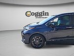 Used 2024 TOYOTA SIENNA XSE in JACKSONVILLE, FLORIDA (Photo 29)