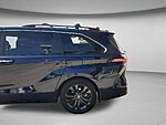 Used 2024 TOYOTA SIENNA XSE in JACKSONVILLE, FLORIDA (Photo 31)