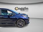 Used 2024 TOYOTA SIENNA XSE in JACKSONVILLE, FLORIDA (Photo 32)