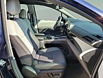 Used 2024 TOYOTA SIENNA XSE in JACKSONVILLE, FLORIDA (Photo 6)