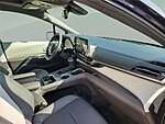 Used 2024 TOYOTA SIENNA XSE in JACKSONVILLE, FLORIDA (Photo 8)