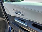 Used 2024 TOYOTA SIENNA XSE in JACKSONVILLE, FLORIDA (Photo 9)