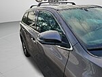 Used 2015 TOYOTA HIGHLANDER XLE V6 in JACKSONVILLE, FLORIDA (Photo 10)
