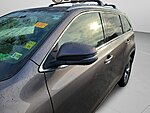 Used 2015 TOYOTA HIGHLANDER XLE V6 in JACKSONVILLE, FLORIDA (Photo 11)