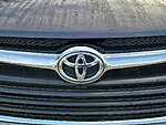Used 2015 TOYOTA HIGHLANDER XLE V6 in JACKSONVILLE, FLORIDA (Photo 14)