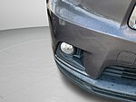 Used 2015 TOYOTA HIGHLANDER XLE V6 in JACKSONVILLE, FLORIDA (Photo 16)