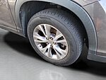 Used 2015 TOYOTA HIGHLANDER XLE V6 in JACKSONVILLE, FLORIDA (Photo 17)