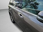 Used 2015 TOYOTA HIGHLANDER XLE V6 in JACKSONVILLE, FLORIDA (Photo 18)