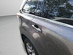 Used 2015 TOYOTA HIGHLANDER XLE V6 in JACKSONVILLE, FLORIDA (Photo 19)