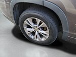 Used 2015 TOYOTA HIGHLANDER XLE V6 in JACKSONVILLE, FLORIDA (Photo 20)