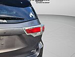 Used 2015 TOYOTA HIGHLANDER XLE V6 in JACKSONVILLE, FLORIDA (Photo 21)