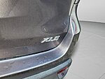 Used 2015 TOYOTA HIGHLANDER XLE V6 in JACKSONVILLE, FLORIDA (Photo 22)