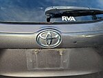 Used 2015 TOYOTA HIGHLANDER XLE V6 in JACKSONVILLE, FLORIDA (Photo 23)