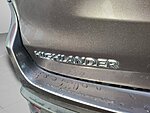 Used 2015 TOYOTA HIGHLANDER XLE V6 in JACKSONVILLE, FLORIDA (Photo 25)